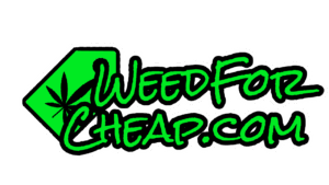WeedForCheap