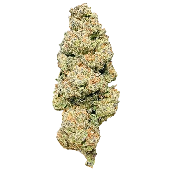 Acai