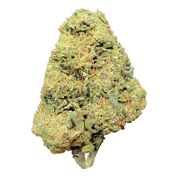 Donkey Butter