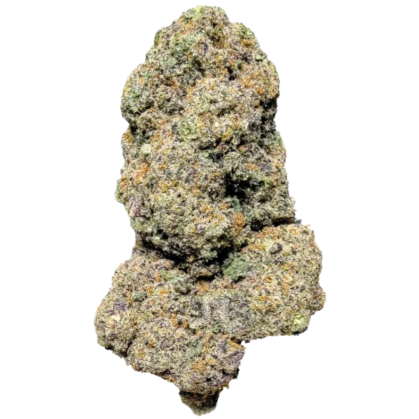 Larry Bird Breath