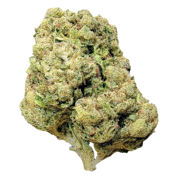 OG Kush