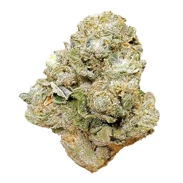 Pistachio Runtz