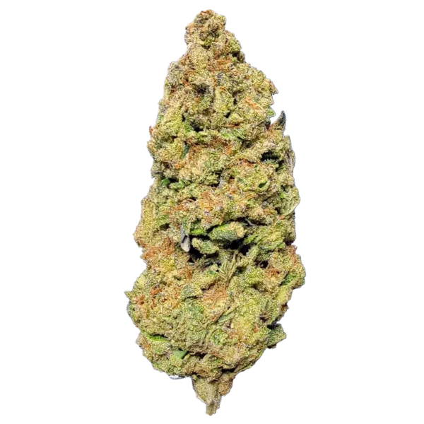 Purple Punch
