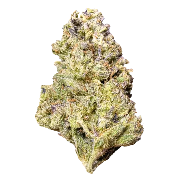 Sherb Cream Pie