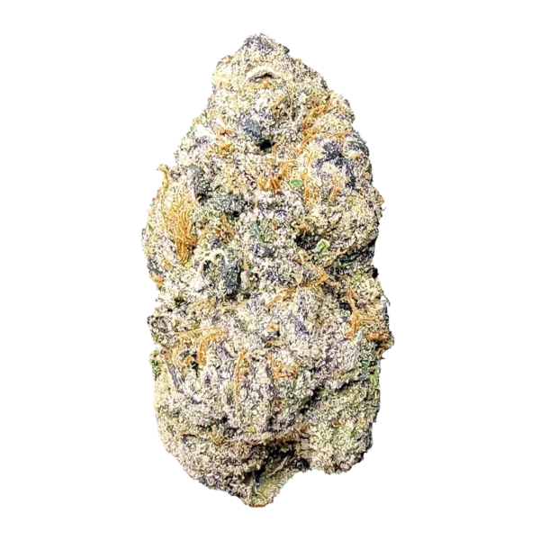 Watermelon Gumdrop