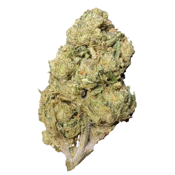 White Runtz